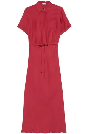 Brunello Cucinelli Dress