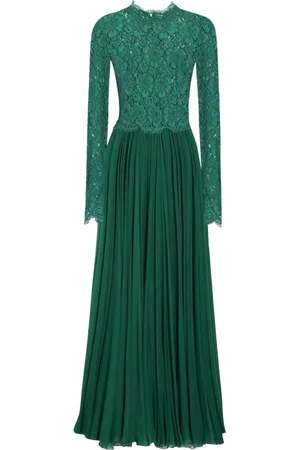 Dolce & Gabbana Dress