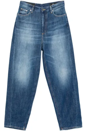 Dondup `Bessie` Pants