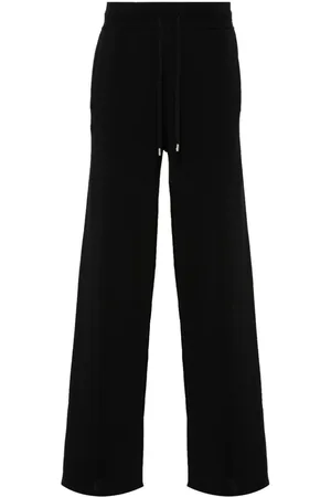 Pinko `Gardenia` Pants