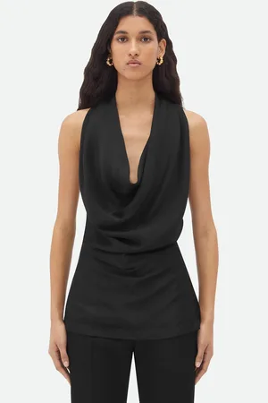 Bottega Veneta Top