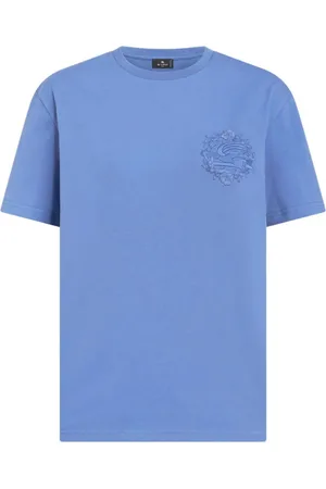 Etro T-Shirt