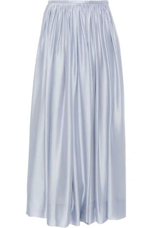 Giorgio Armani Skirt