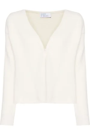 GIUSEPPE DI MORABITO Sweater