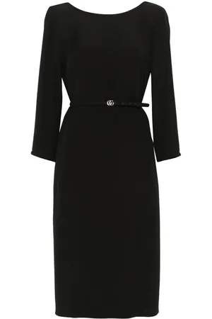 Gucci Dress