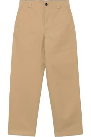 Gucci Pants