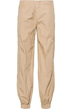 Dondup `Anan` Pants