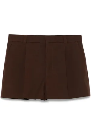 Gucci Shorts