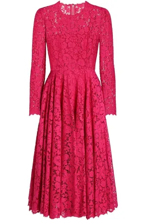 Dolce & Gabbana Dress