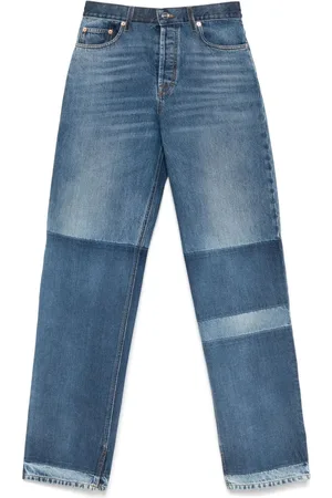 Gucci Jeans
