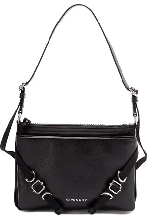 Givenchy `Voyou Skinny` Crossbody Bag