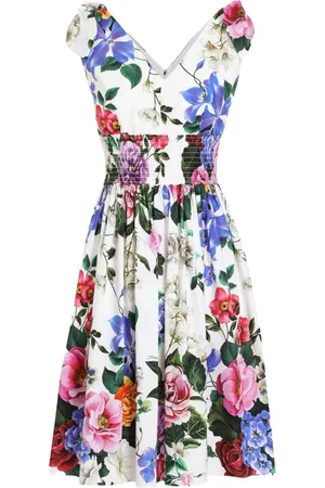 Dolce & Gabbana Dress