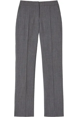 Jil Sander Pants