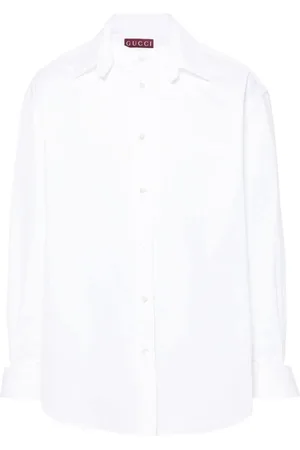 Gucci Shirt