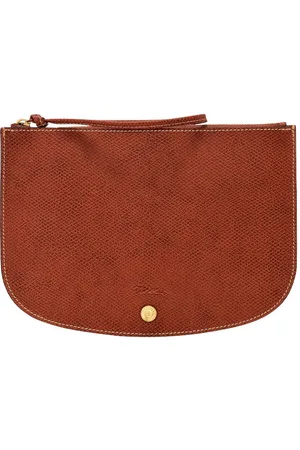 `Epure` Pouch