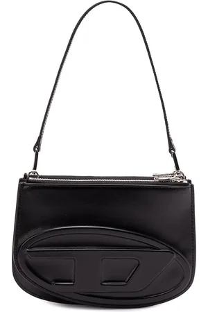 Diesel `1Dr Twin` Shoulder Bag