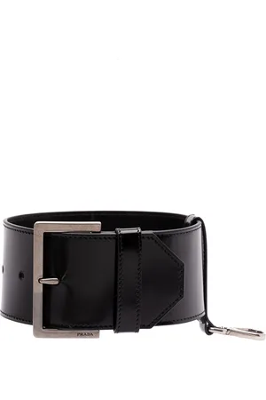 Prada Bag Bracelet