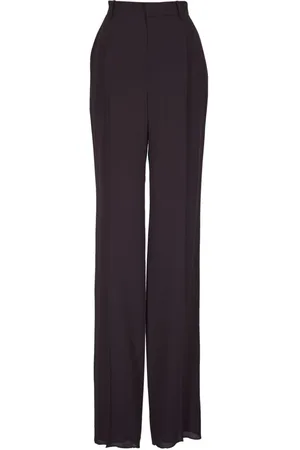 Saint Laurent Pants