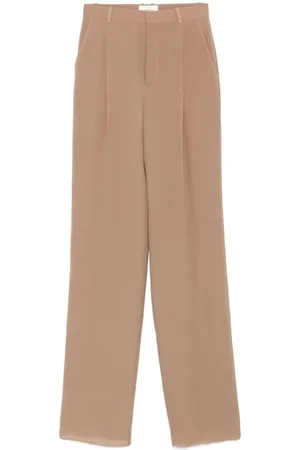 Saint Laurent Pants