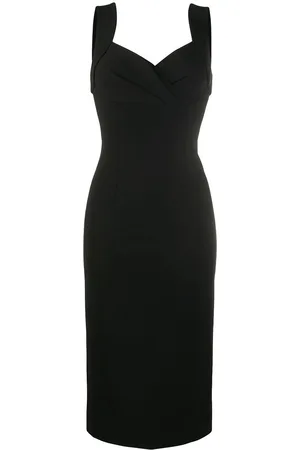 Dolce & Gabbana Dress