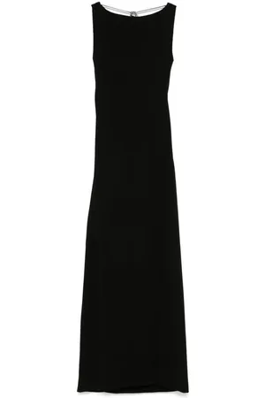 Max Mara ` Pianoforte` `Creso` Dress