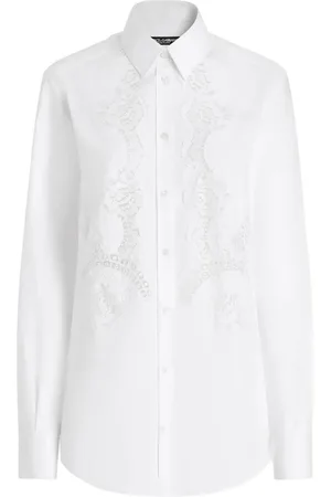 Dolce & Gabbana Shirt