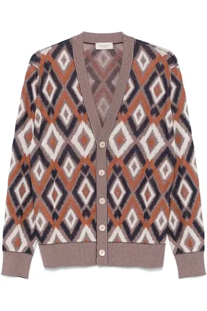 PIACENZA 1733 Cardigan