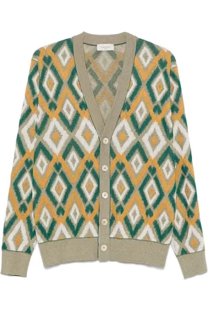 PIACENZA 1733 Cardigan