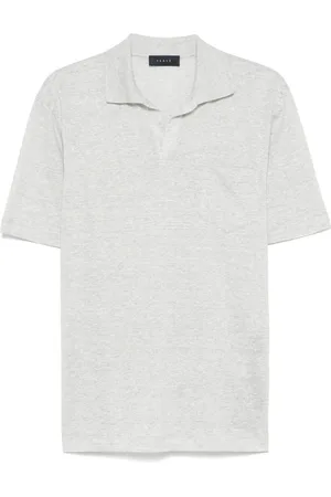 Sease Crew-Neck T-Shirt