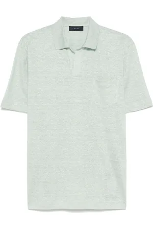 Sease Crew-Neck T-Shirt