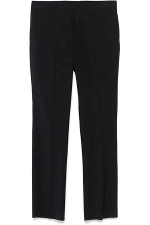 Fendi Pants
