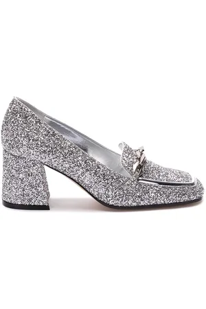 Jimmy Choo `Diamond Tilda 65`
