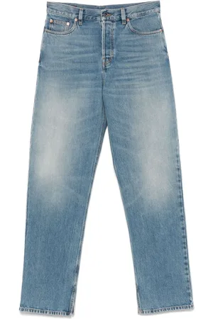Gucci Jeans