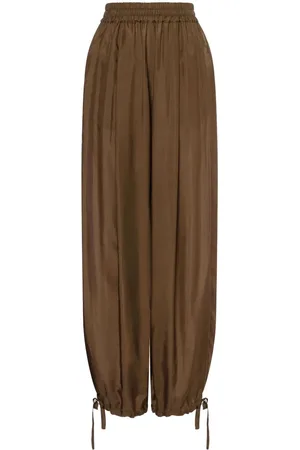Serafini Pants