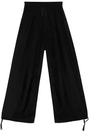 Serafini Pants