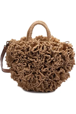 IBELIV `Coral`