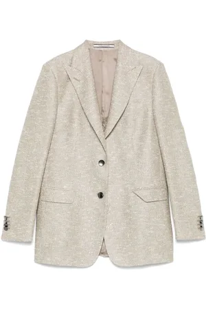 TAGLIATORE Jacket