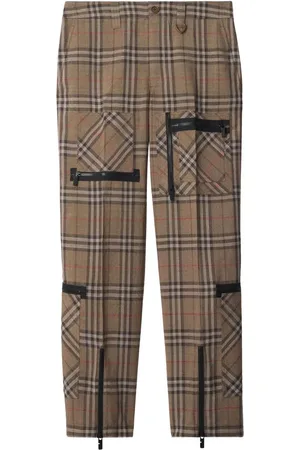 Burberry Pants