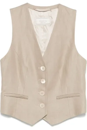PESERICO SIGN Gilet