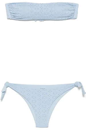FISICO Bikini