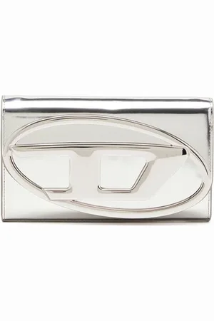 Diesel `1Dr Wallet Strap` Wallet Bag