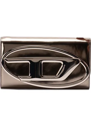 Diesel `1Dr Wallet Strap` Wallet Bag