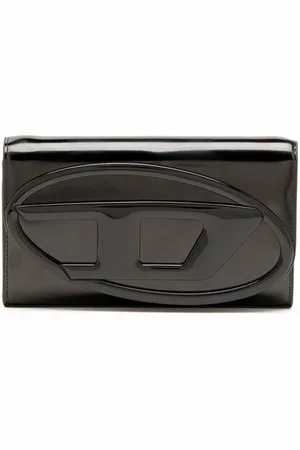Diesel `1Dr Wallet Strap` Wallet Bag