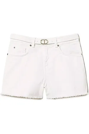 Twin-Set Shorts
