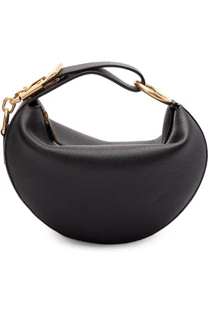 Burberry `Rocking` Satchel Bag