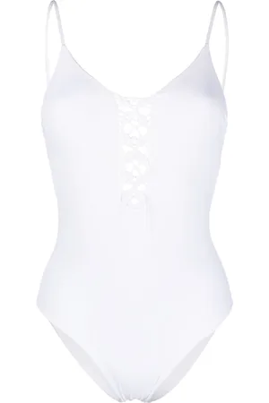 FISICO One-Piece Swimsuit