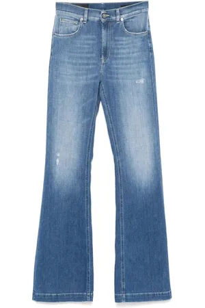 Dondup `Olivia` Pants