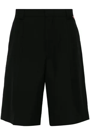 Gucci Shorts