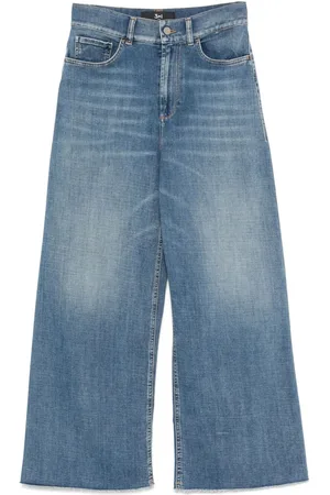 3x1 `Hellen` Jeans