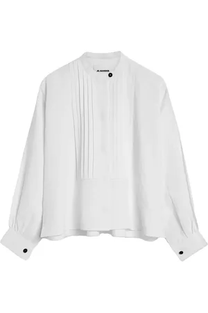Jil Sander Shirt